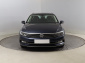 Volkswagen Passat, 2016