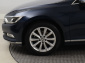Volkswagen Passat, 2016