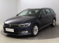 Volkswagen Passat, 2016