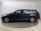 Volkswagen Passat, 2016