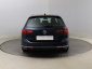 Volkswagen Passat, 2016