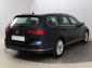 Volkswagen Passat, 2016