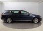 Volkswagen Passat, 2016
