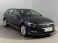 Volkswagen Passat, 2016