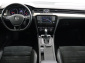 Volkswagen Passat, 2016