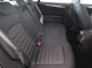 Ford Mondeo, 2018