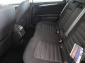 Ford Mondeo, 2018