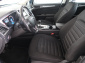 Ford Mondeo, 2018