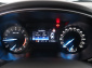 Ford Mondeo, 2018
