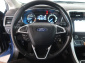 Ford Mondeo, 2018