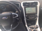 Ford Mondeo, 2018