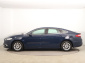 Ford Mondeo, 2018