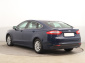 Ford Mondeo, 2018