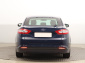 Ford Mondeo, 2018