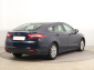 Ford Mondeo, 2018