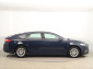Ford Mondeo, 2018