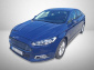 Ford Mondeo, 2018