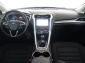 Ford Mondeo, 2018