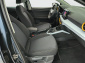 Seat Arona, 2026