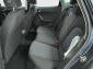Seat Arona, 2026