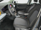 Seat Arona, 2026