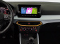 Seat Arona, 2026