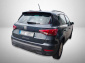 Seat Arona, 2026