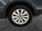 Seat Arona, 2026