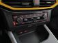 Seat Arona, 2026