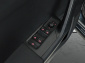 Seat Arona, 2026
