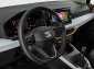Seat Arona, 2026