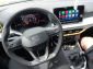 Seat Arona, 2026