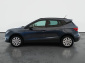 Seat Arona, 2026