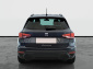 Seat Arona, 2026