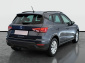 Seat Arona, 2026