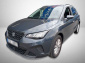 Seat Arona, 2026