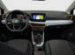 Seat Arona, 2026