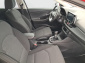 Hyundai i30, 2021