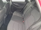 Hyundai i30, 2021