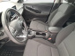 Hyundai i30, 2021