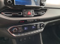 Hyundai i30, 2021