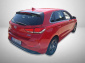 Hyundai i30, 2021