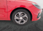Hyundai i30, 2021