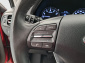 Hyundai i30, 2021