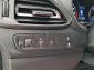 Hyundai i30, 2021