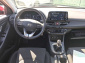 Hyundai i30, 2021