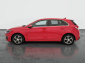 Hyundai i30, 2021