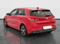 Hyundai i30, 2021