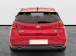 Hyundai i30, 2021
