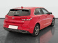Hyundai i30, 2021